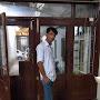 @gajenderkumardixit7972