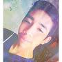@carloscc7431