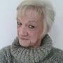 @bendenepretorius4827