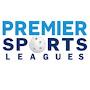 @premiersportsleagues