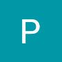 @platinumrsps1864