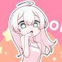 @honey-pie-z3w