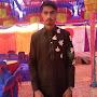 @AmjadAli-wo1cy
