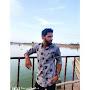 @atharvkulkarni2801