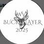 @WVBuckSlayer