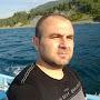 @Serkan_Bahar