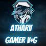 @ATHARV_GAMING_YT