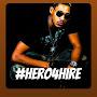 @hero4hirepodcast743