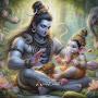 @urmidharachatterjee5307