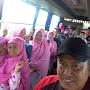 @nurysartono8579