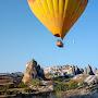 @DiscoverOurAmazingWorld