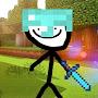 @Mysnalltime