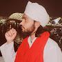 @nazimabbasiofficial