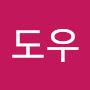 @윈도우-e7z