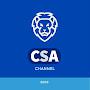 @CSAchannel2006