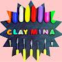 @clayma
