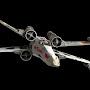 @T-65B