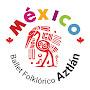@balletaztlanmexico