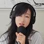 @StellaChoiMusic