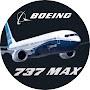 @BOEINGMAX-nn6ku
