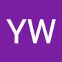 @YW-bp9is