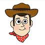@WoodyPride-d4e
