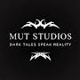 @MUT-Studios