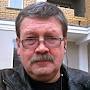 @ВАТНИКСОВЕТСКИЙ-АлексейКиргизо