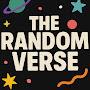 @therandomverse.16