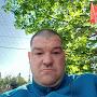 @sheldondean-f3qu