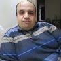 @AhmedAnwarSalama-b3u