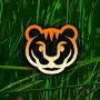 @SylentTiger