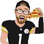 @YoBoyPizzaFan01