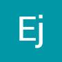 @ejpi7940