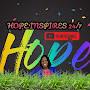 @HopeInspires247