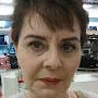 @christinemosley1475