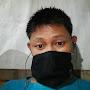 @erwinnurrizki2983