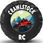 @crawlstockrc