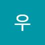 @진우-o8v