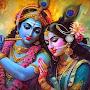 @narasimhaareti1320