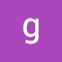 @gageanderson4139