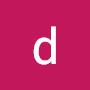 @derAlphabet