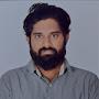 @nagarjunam7366