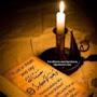 @mohdabduljameel5943