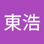 @王東浩-u2c