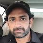 @adnanrasheed-j8s