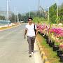 @DheerajN-raj325