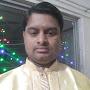 @shauryapal4612