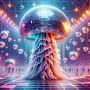 @disco.jellyfish