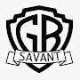 @GBsavant